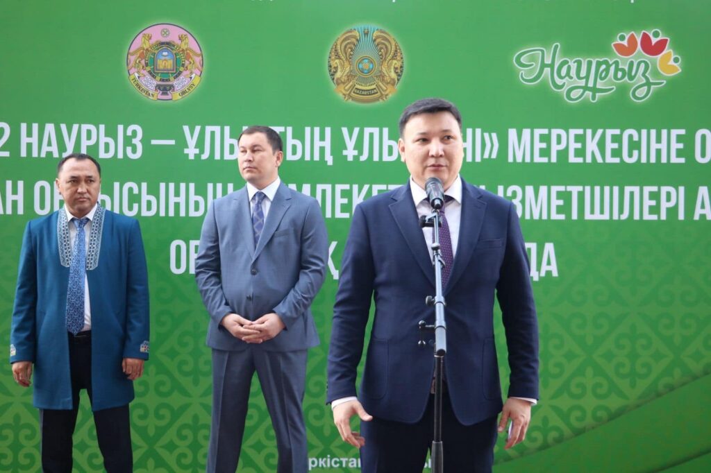 472946ad-f509-462e-80ea-b7ae6fb0a8af