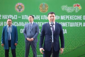 472946ad-f509-462e-80ea-b7ae6fb0a8af