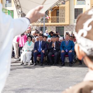 49bc2af3-3f16-4702-95a7-74a33a55d30f