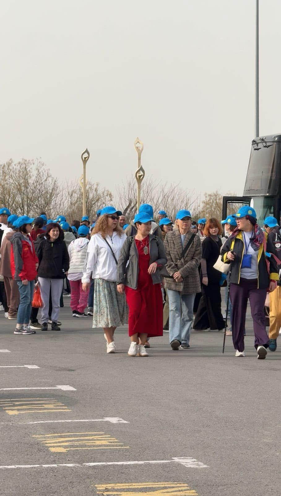 4b2bee3c-d2ae-4aec-9746-390638cff542