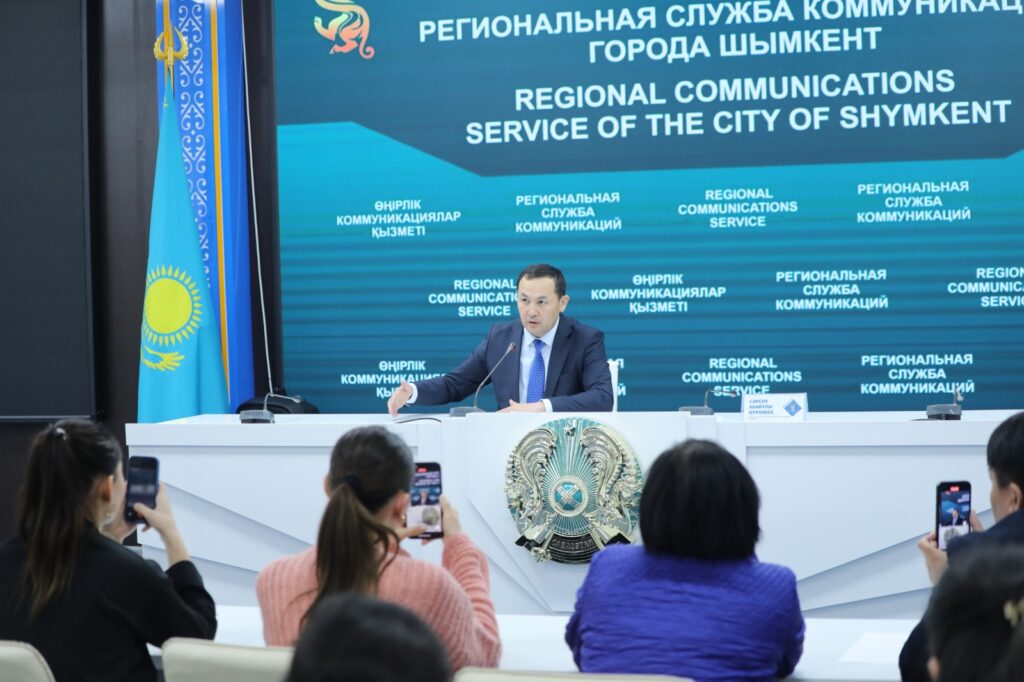 4f472ada-e87a-4797-bf50-3bd57369b2b3