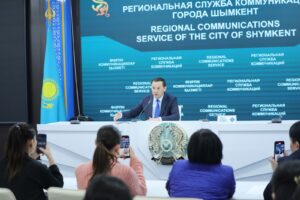 4f472ada-e87a-4797-bf50-3bd57369b2b3