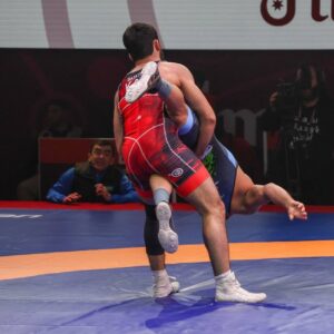 5b851369-03c5-4a8d-9a62-dbbb183bb9ed