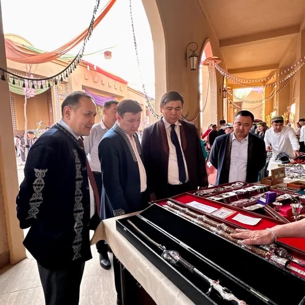 5d5d9021-36a0-416e-91be-c56440faa426