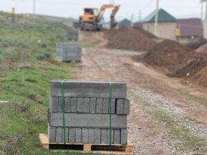 72f72121-3a5e-47e0-b675-6423422a22c3