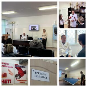 a0a42ac2-14d3-4f38-90a6-a627a08110e2