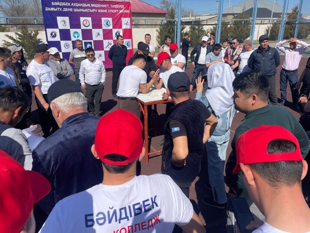 d5c830d6-59e7-4fdb-928e-e1e481ee53d4