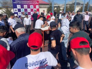 d5c830d6-59e7-4fdb-928e-e1e481ee53d4