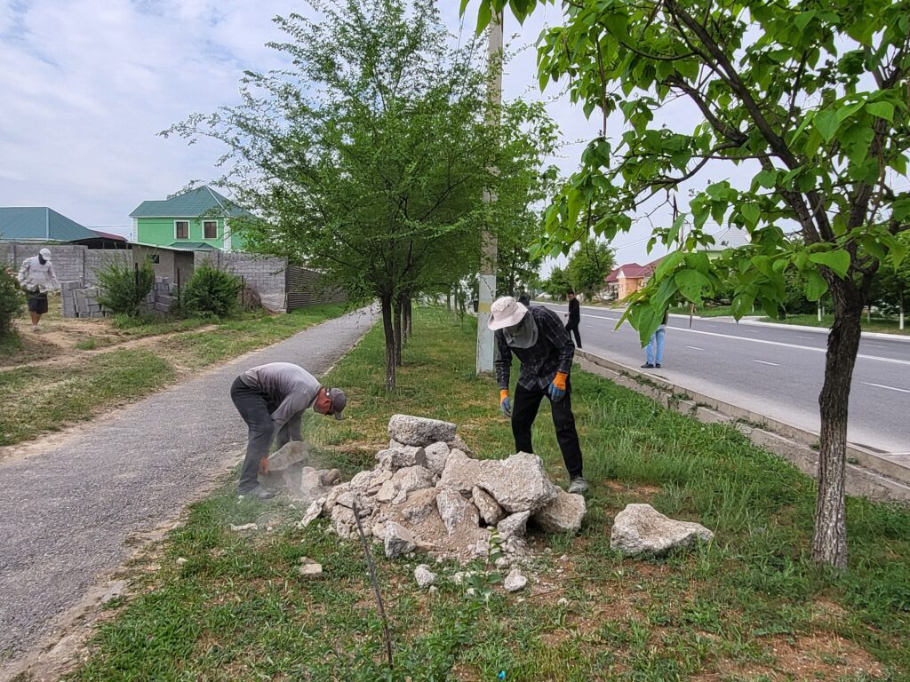 02bce4d4-de28-4289-b535-2de4125a70f7