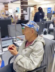 06ee3e28-098f-433f-9c93-09f8e04444e6