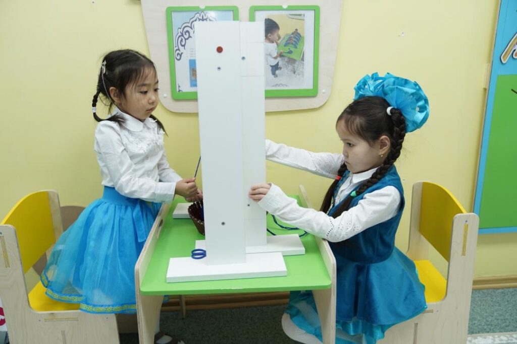 2e5868e2-21df-4987-b4a0-36fdc5af1683