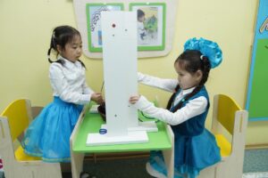 2e5868e2-21df-4987-b4a0-36fdc5af1683