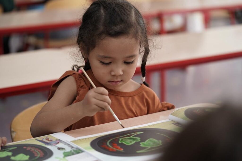 37202d45-0e17-4ce9-9fa4-590dc8f67105