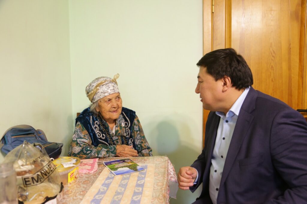 3917df04-ba46-4a8e-aa64-8d97b140f2a8