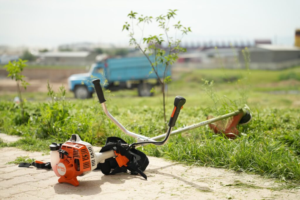 8b18d0e5-de63-446b-89b1-3b4128a65387