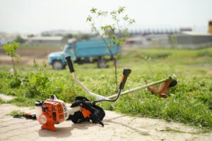 8b18d0e5-de63-446b-89b1-3b4128a65387