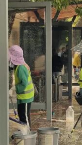 b2234509-eec4-4cac-8151-4e3295864ce4