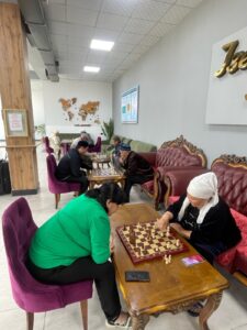 f3a6d7e9-c622-46e9-8e87-48395cf678b4