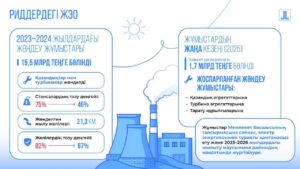 128a82dc-8ca5-4b48-a743-d6e99a4fc7f9