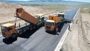 13e18401-2b81-40f5-aebb-4f850209fd3e