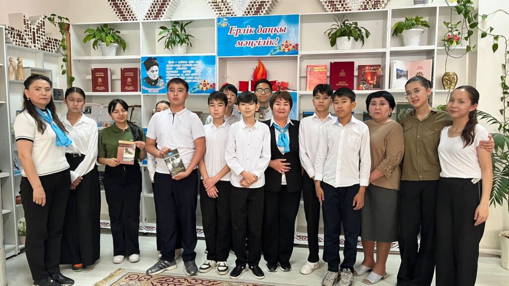 15623b43-f7e7-4f04-94cc-94d7e6a22b0a