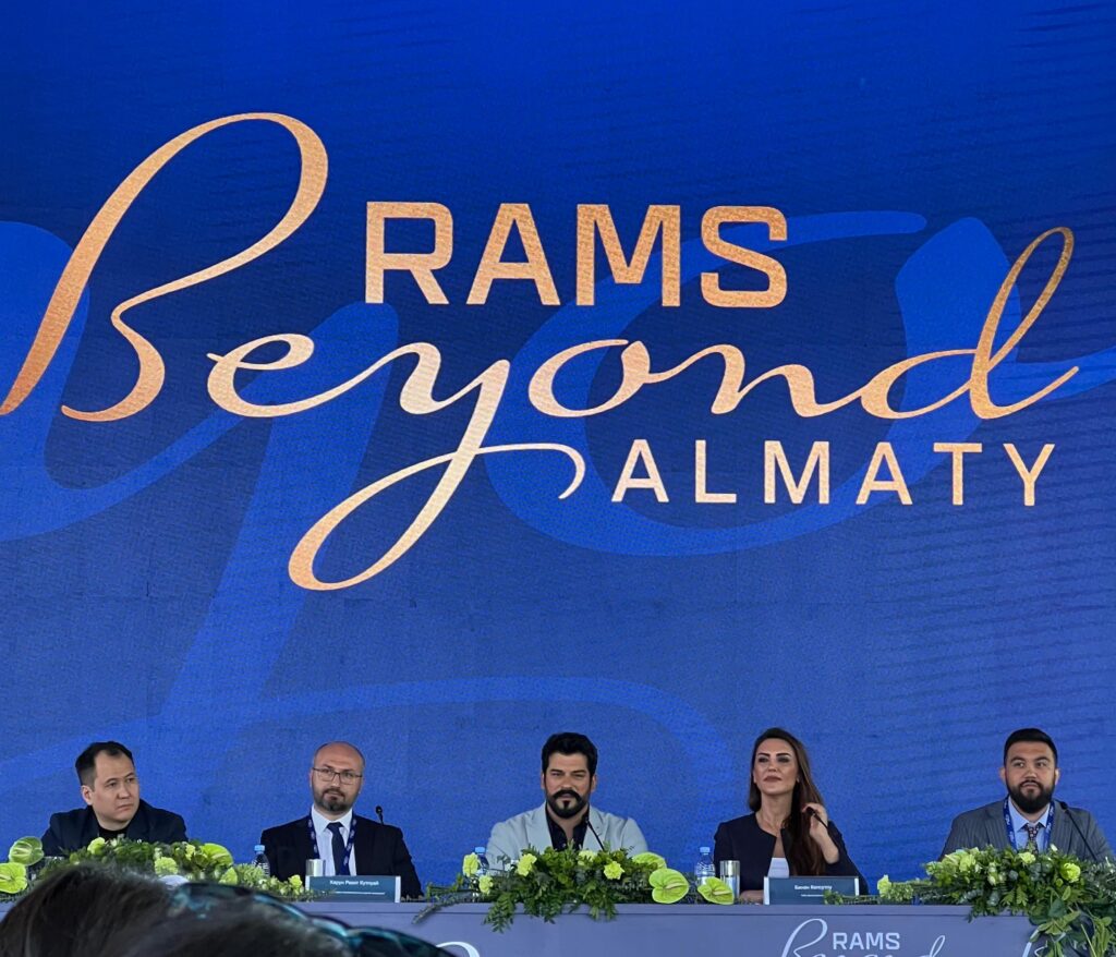 158e16cc-dade-4f93-a716-5222a6f7904c