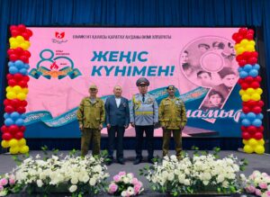 22b09fcc-ef9c-4731-9ade-209a0b62666c