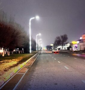 500b86d8-bd3b-4090-901c-e1b1df79c91e