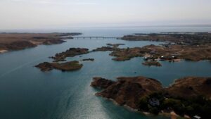 66a8d78a-de80-4fb5-a4ea-264e2d7747aa