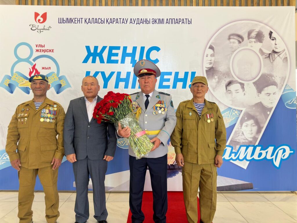 6bf3703d-6b16-4f8f-9876-73c43dc97788