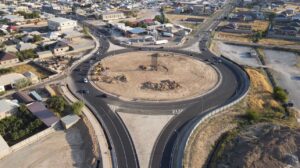 8142f52b-0865-45d7-a752-0e738ea7b99b