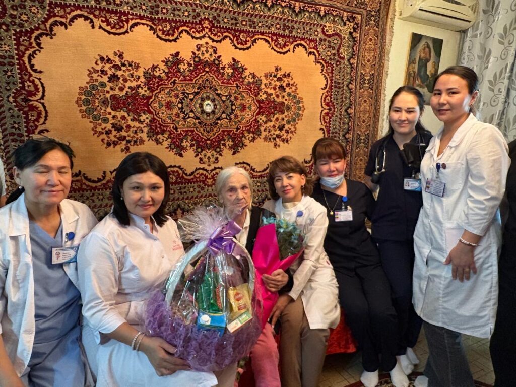 8cb8d21d-b7fa-4940-99ff-9f1872aba3fc