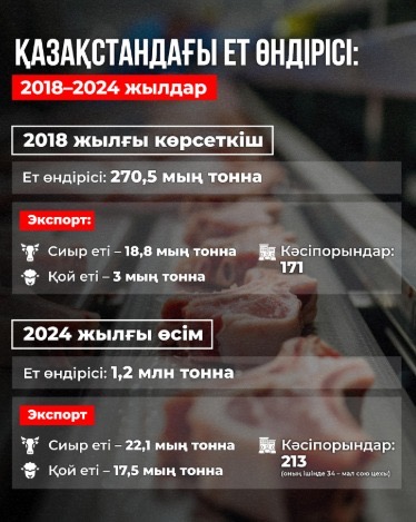 94a0dc36-2e71-41b5-9fdc-15d347025383