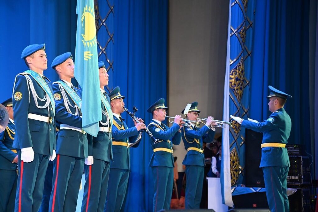 a8cd2bed-b63b-4e1c-a6f8-881889008218