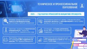 b8d1768e-d813-4151-b98c-76bd4ba8cdae