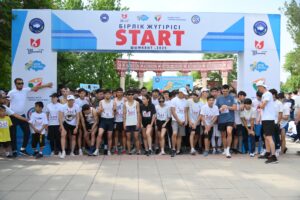 c1ed7db9-df2e-4bcb-92e3-8454c60d187a