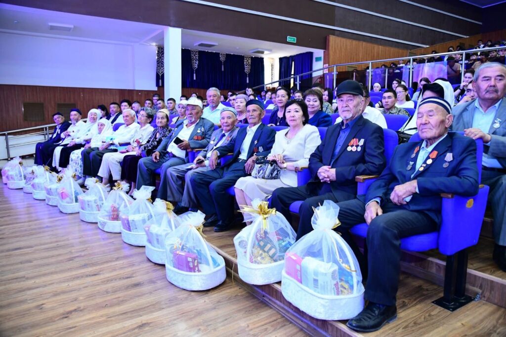 d1ac2547-8217-4a00-bd9f-8498c4156cad