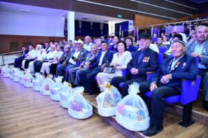 d1ac2547-8217-4a00-bd9f-8498c4156cad