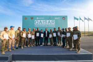 de224af2-2d7e-4b44-afbb-11a08baff32c