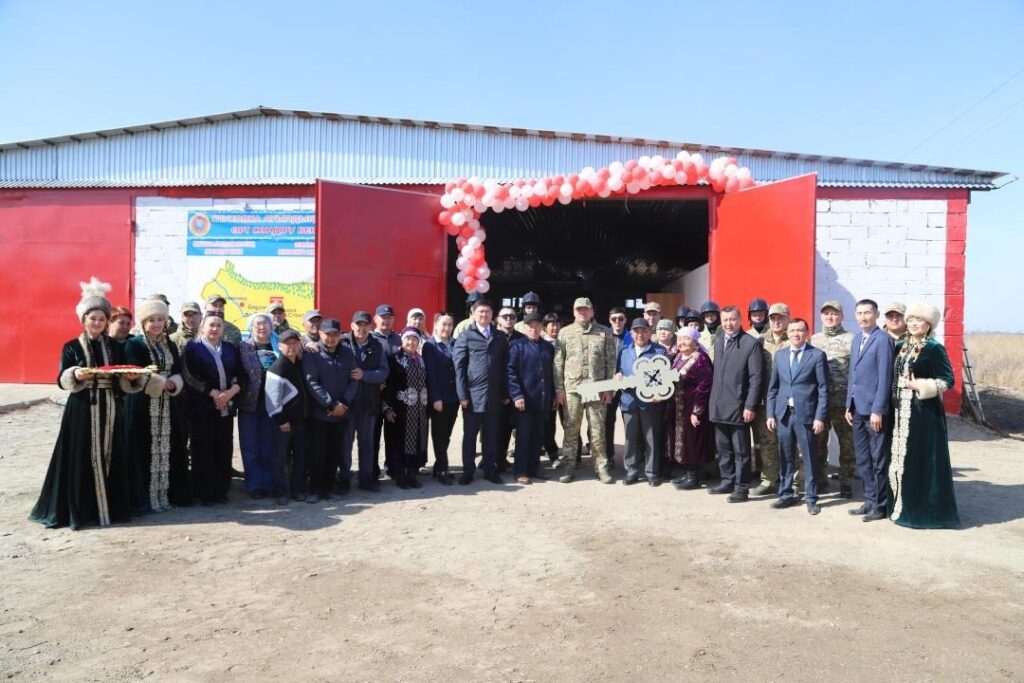 f740cafd-29e4-4473-911c-c9fbe1aea813