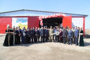 f740cafd-29e4-4473-911c-c9fbe1aea813