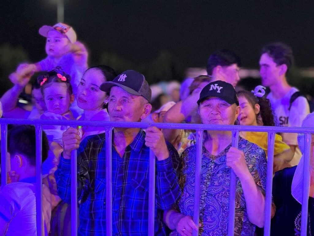 fcb1895f-ccf9-4022-8372-41c0521bab6a