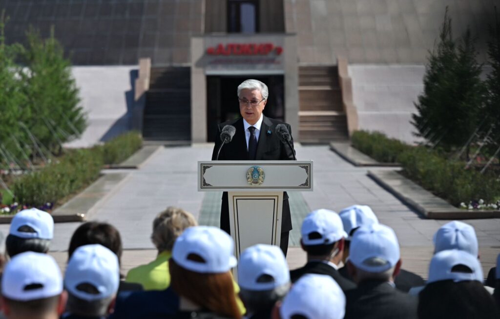 a0c23dbd-e560-47e4-af52-8f8e1a245b97