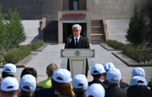 a0c23dbd-e560-47e4-af52-8f8e1a245b97