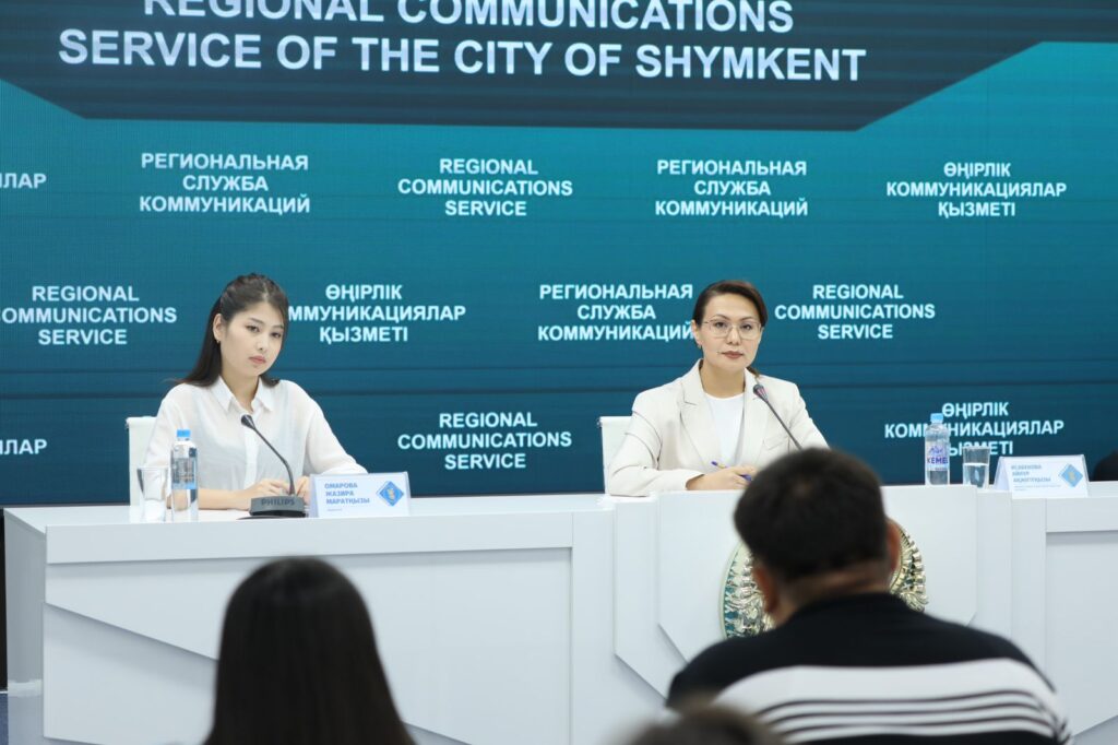 3624a39f-d6cd-46a2-8ef4-6c75a9fd08aa