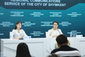 3624a39f-d6cd-46a2-8ef4-6c75a9fd08aa