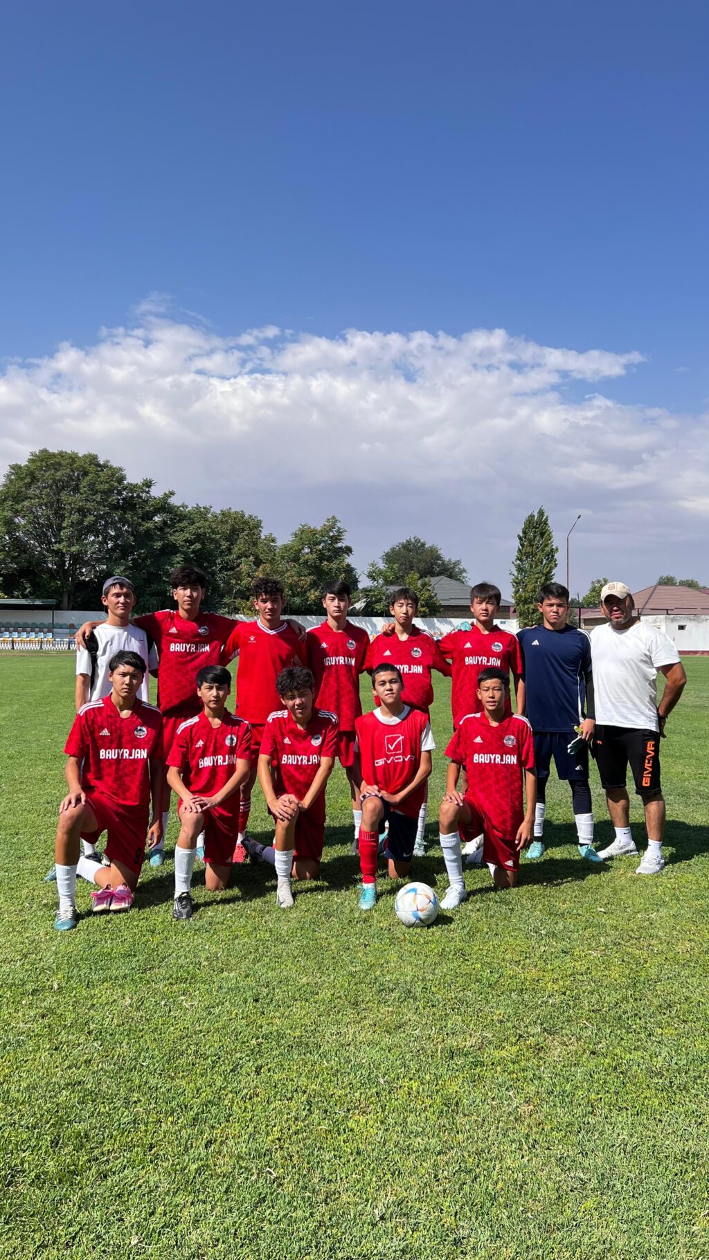 43a5d943-364a-4ad6-8f04-e23dd52ed328