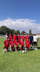 43a5d943-364a-4ad6-8f04-e23dd52ed328