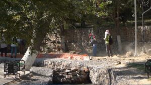 5b8879b4-432c-465d-85b3-f465026ca169