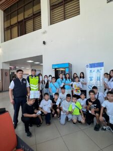 7328a8db-e723-41c6-953f-bead4dfce630